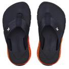 Chinelo kenner rakka kids original