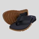 Chinelo Kenner Rakka L7 Masculino