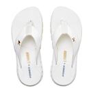 Chinelo Kenner Rakka L7