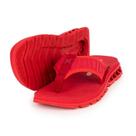 Chinelo Kenner Rakka L7nnon Elite L7 Masculino Adulto - Ref DJY-01