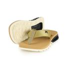 Chinelo Kenner Rakka Masculino Adulto Ref. DJJ