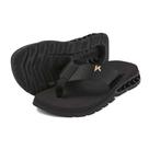 Chinelo Kenner Rakka Masculino Dbu -