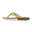Chinelo kenner rakka masculino djj/2 Chinelo kenner rakka masculino djj/2