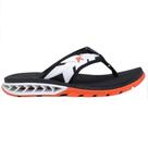 Chinelo kenner rakka masculino dlm Chinelo kenner rakka masculino dlm