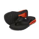Chinelo Kenner Rakka Masculino