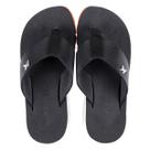 Chinelo Kenner Rakka Masculino