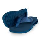 Chinelo Kenner Rakka Mono Azul Noturno Chinelo Kenner Rakka Mono Azul Noturno