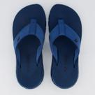 Chinelo Kenner Rakka Mono Azul Chinelo Kenner Rakka Mono Azul