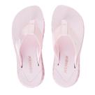 Chinelo Kenner Rakka Mono Original