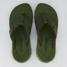 Chinelo Kenner Rakka Mono Verde Militar Chinelo Kenner Rakka Mono Verde Militar
