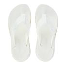Chinelo Kenner Rakka Nylon Masculino Branco Original Chinelo Kenner Rakka Nylon Masculino Branco Original