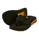 Chinelo Kenner Rakka Original Masculina Confortável -