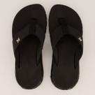 Chinelo Kenner Rakka Preto