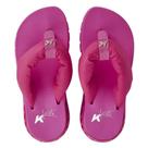 Chinelo Kenner Rakka Puffy Anitta