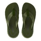 Chinelo Kenner Rakka Tendência Original