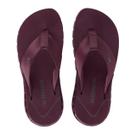 Chinelo Kenner Rakka Tendência Original Chinelo Kenner Rakka Tendência Original