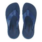 Chinelo Kenner Rakka Tendência Original