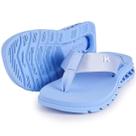 Chinelo Kenner Rakka U1 Masculino - Azul