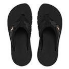 Chinelo Kenner Rakka Ultra Force