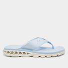 Chinelo Kenner Rakka Unissex