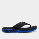 Chinelo Kenner Rakka Unissex