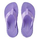 Chinelo Kenner Rakka Chinelo Kenner Rakka