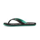 Chinelo Kenner Red DNN-03 Preto Verde Esmeralda Chinelo Kenner Red DNN-03 Preto Verde Esmeralda
