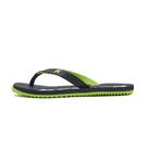 Chinelo Kenner Red DNN-08 Azul Marinho / Verde Chinelo Kenner Red DNN-08 Azul Marinho / Verde