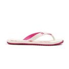 Chinelo Kenner Red DNN Masculino Chinelo Kenner Red DNN Masculino