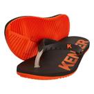 Chinelo Kenner Red Masculino Adulto Ref. DNN Chinelo Kenner Red Masculino Adulto Ref. DNN