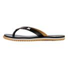 Chinelo kenner red pro masculino dni Chinelo kenner red pro masculino dni