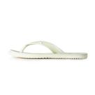 Chinelo kenner red pro masculino dni Chinelo kenner red pro masculino dni