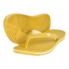 Chinelo Kenner Red Pro Pvc Curcuma Masculino Amarelo Chinelo Kenner Red Pro Pvc Curcuma Masculino Amarelo