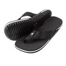 Chinelo Kenner Sandália Masculino NK6 Pro Original DFZ Chinelo Kenner Sandália Masculino NK6 Pro Original DFZ