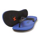 Chinelo Kenner Sandália Original New Summer Unissex Chinelo Kenner Sandália Original New Summer Unissex