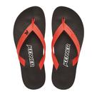 Chinelo Kenner Sandália Original New Summer Unissex