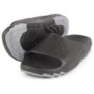 Chinelo Kenner Slide Makho Sandália Papete Masculina Leve Cor:PretoTamanho:41Gênero:Homem Chinelo Kenner Slide Makho Sandália Papete Masculina Leve Cor:PretoTamanho:41Gênero:Homem