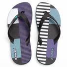 Chinelo Kenner Summer 2400017000