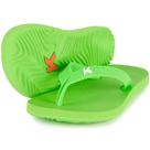Chinelo Kenner Summer Anitta Masculino - Verde Chinelo Kenner Summer Anitta Masculino - Verde