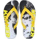 Chinelo Kenner Summer DGZ-02 Chinelo Kenner Summer DGZ-02
