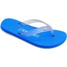 Chinelo kenner summer dzm-08