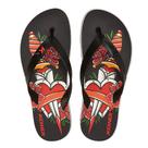 Chinelo Kenner Summer Estampado