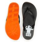 Chinelo Kenner Summer Gabigol Masculino Adulto HOD-01 Chinelo Kenner Summer Gabigol Masculino Adulto HOD-01