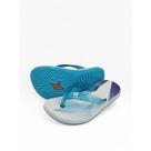 Chinelo Kenner Summer Kids Infantil Menino Ref. DOK