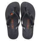 Chinelo Kenner Summer Masculino Chinelo Kenner Summer Masculino