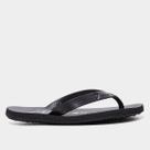 Chinelo Kenner Summer Masculino Chinelo Kenner Summer Masculino