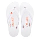 Chinelo Kenner Summer Masculino