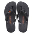 Chinelo Kenner Summer Masculino Chinelo Kenner Summer Masculino
