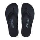 Chinelo Kenner Summer Prancha Dedo Masculino Adulto - Ref DGX Chinelo Kenner Summer Prancha Dedo Masculino Adulto - Ref DGX