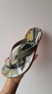 Chinelo Kenner Summer Ref: DHM-03 Chinelo Kenner Summer Ref: DHM-03